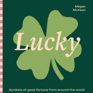 luckyybear2