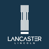 lancasterlincoln