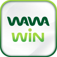 wawawin