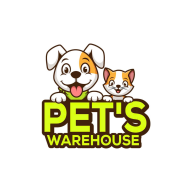 petswarehouse123