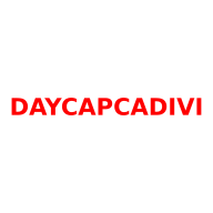 daycapcadivi