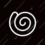 cinepulsebeauty