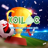 kenhxoilac365ztv