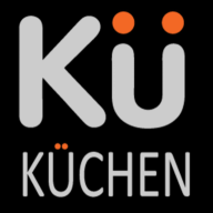 kuchenvietnam99