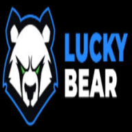luckybearil