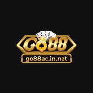 go88acinnet