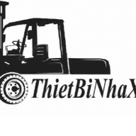 namvietnhathnrf