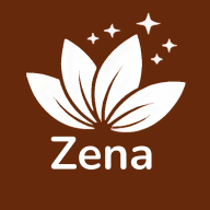 zenamassagewj