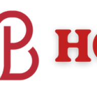 hoangbaolong