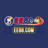 ee88mobile