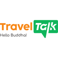 tourandooi