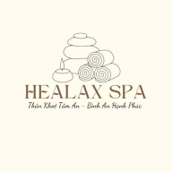 healaxspa01