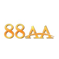 88aa1jpnet1