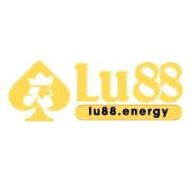 lu88energy
