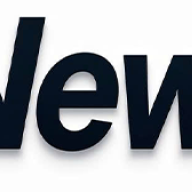 newsglobail