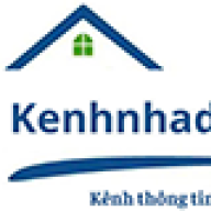 kenhnhadatdanang