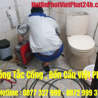 thongtanphusu