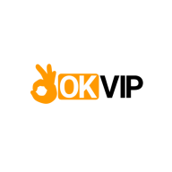 okvipcomio
