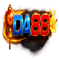 da88xcncom