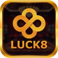 luck8hunet1