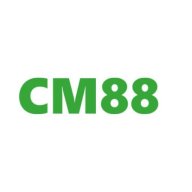 pcm88com