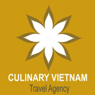 hanoifoodtour