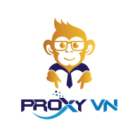 proxyvnmc