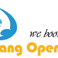 danangopentournt
