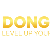 dvintuigiay