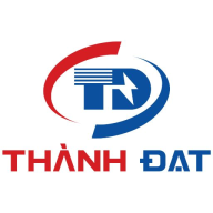 thanhdattechdj