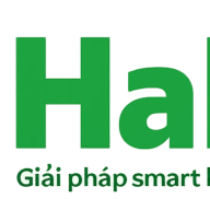 hahuvietnamcom
