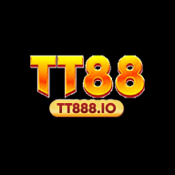 tt888io