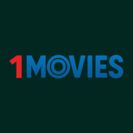 1movieszlat
