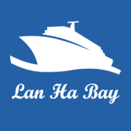 lanhabaycruisefo