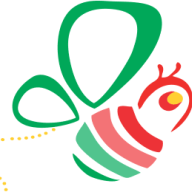 giabangkeologo