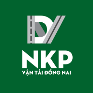 nguyenkienphatrp