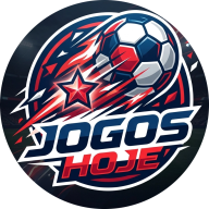 jogoshojeorg