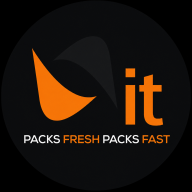 vspackit