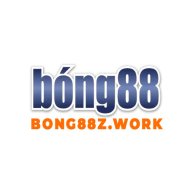 bong88zwork