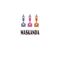 maskanda