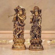 Radhakrishnaidol2301