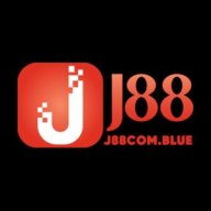 J88comblue
