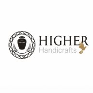 Higher Handicrafts