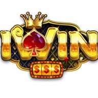 iwins1net