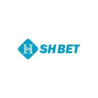 shbetb0com1