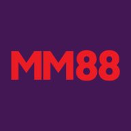m88zocom2