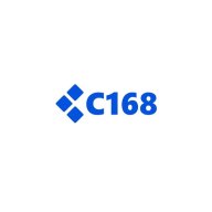c168ws2