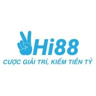 hi88pink3
