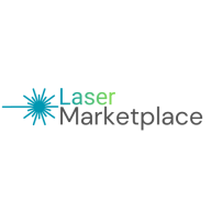 lasermarketplace