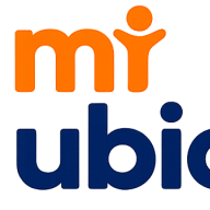 miubicacion
